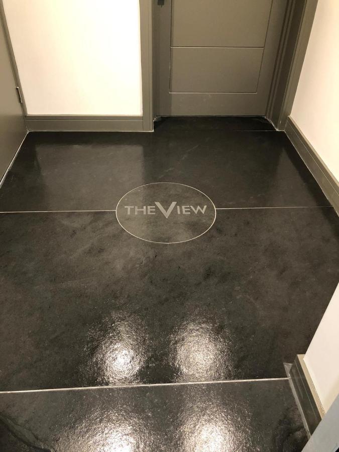 3 The View Apartments Ilfracombe - Hot Tub, Parking, Lift, Ev Exterior photo