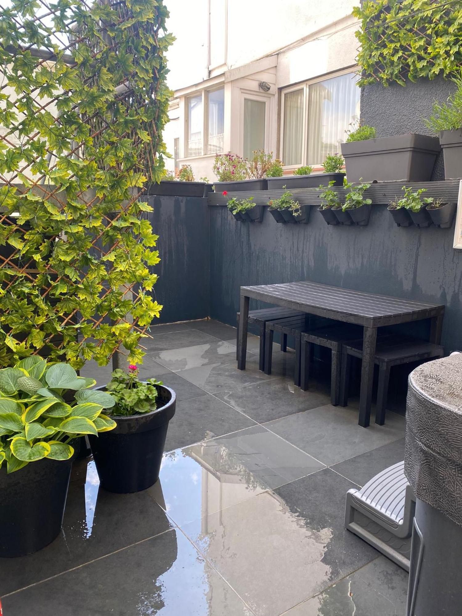 3 The View Apartments Ilfracombe - Hot Tub, Parking, Lift, Ev Exterior photo