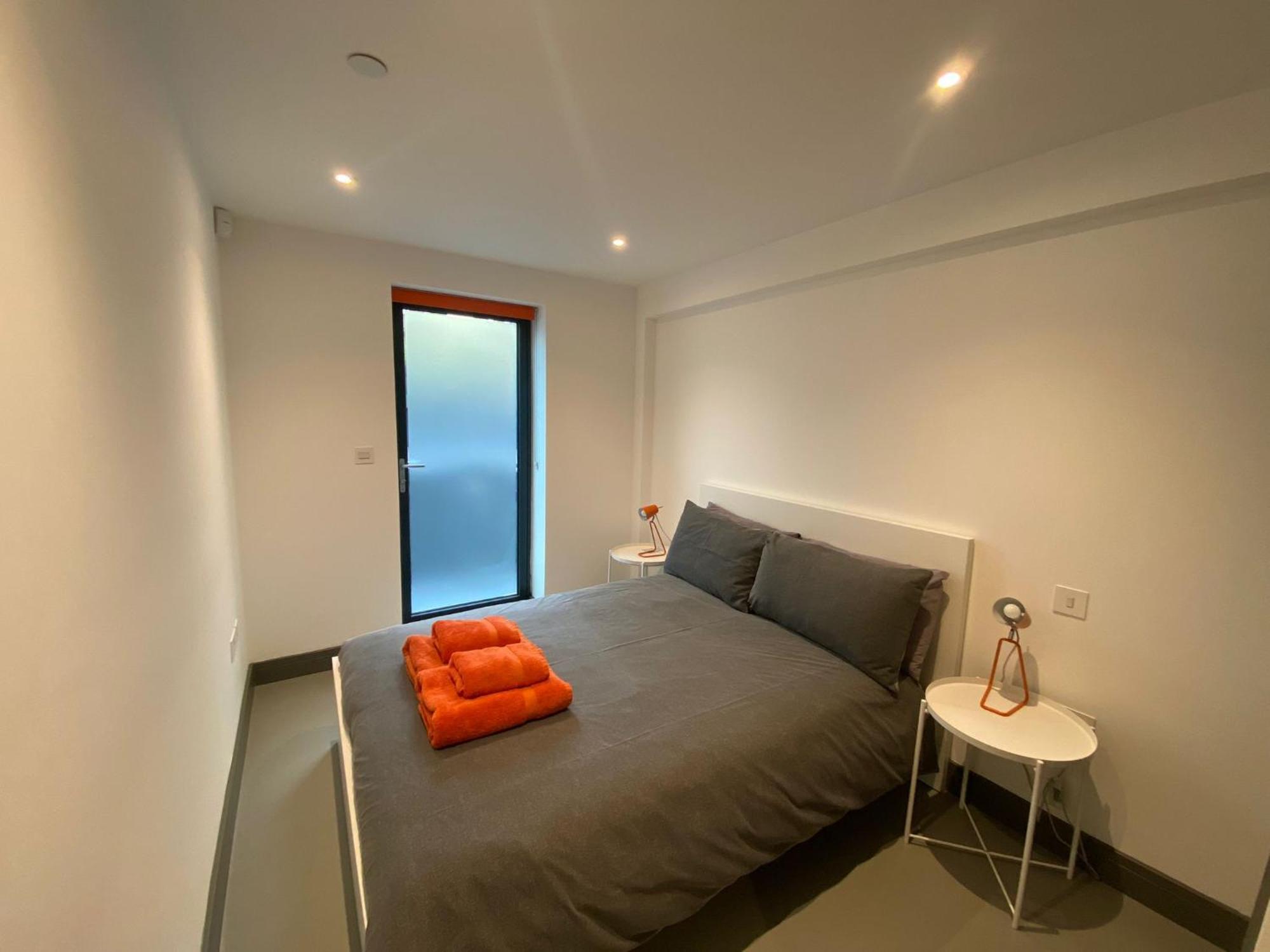 3 The View Apartments Ilfracombe - Hot Tub, Parking, Lift, Ev Exterior photo