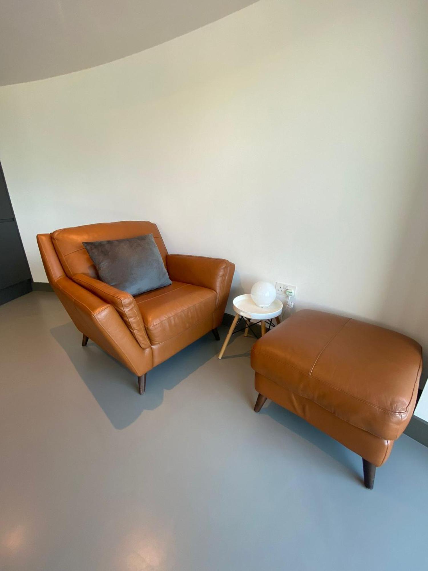 3 The View Apartments Ilfracombe - Hot Tub, Parking, Lift, Ev Exterior photo