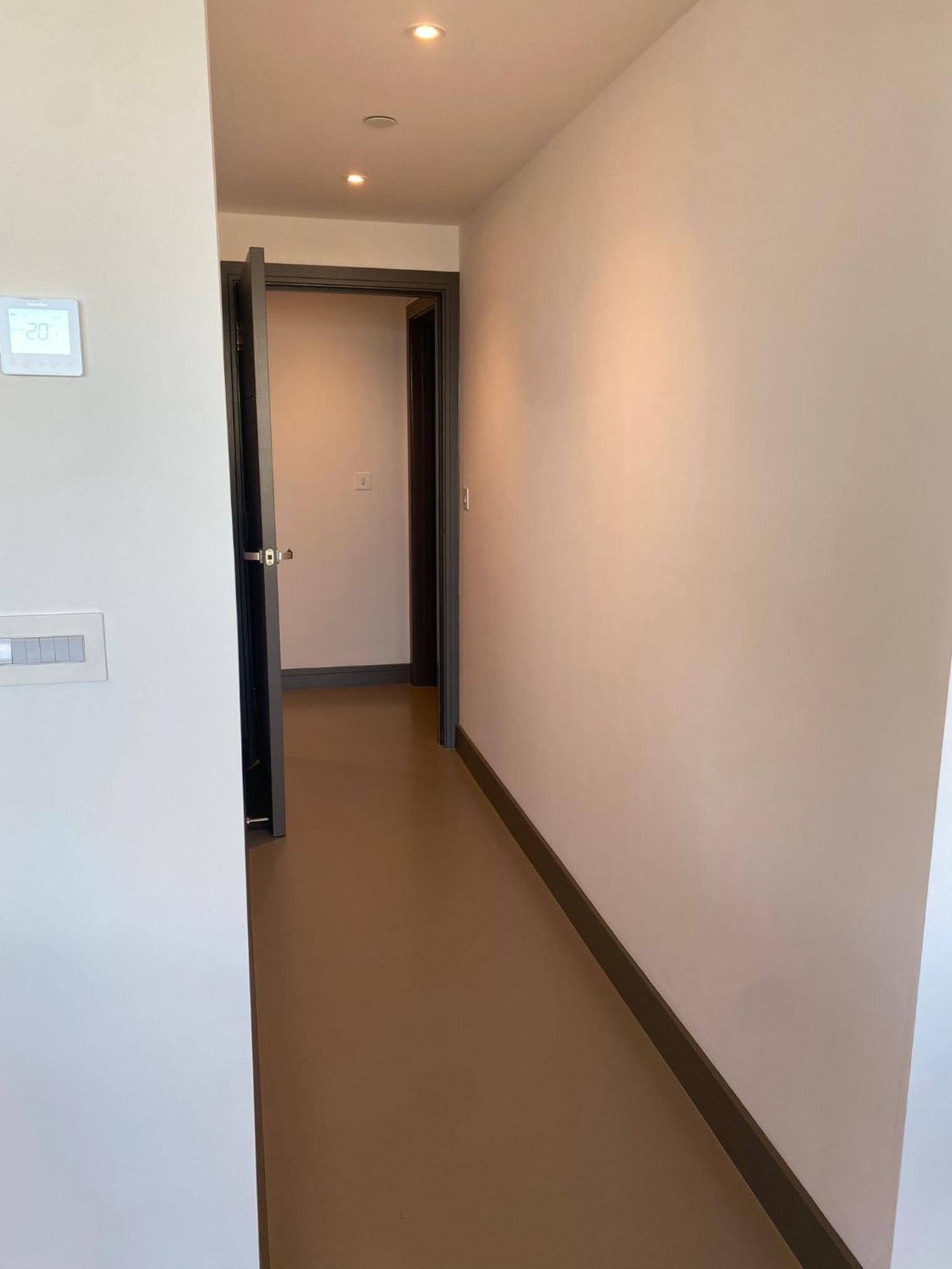 3 The View Apartments Ilfracombe - Hot Tub, Parking, Lift, Ev Exterior photo