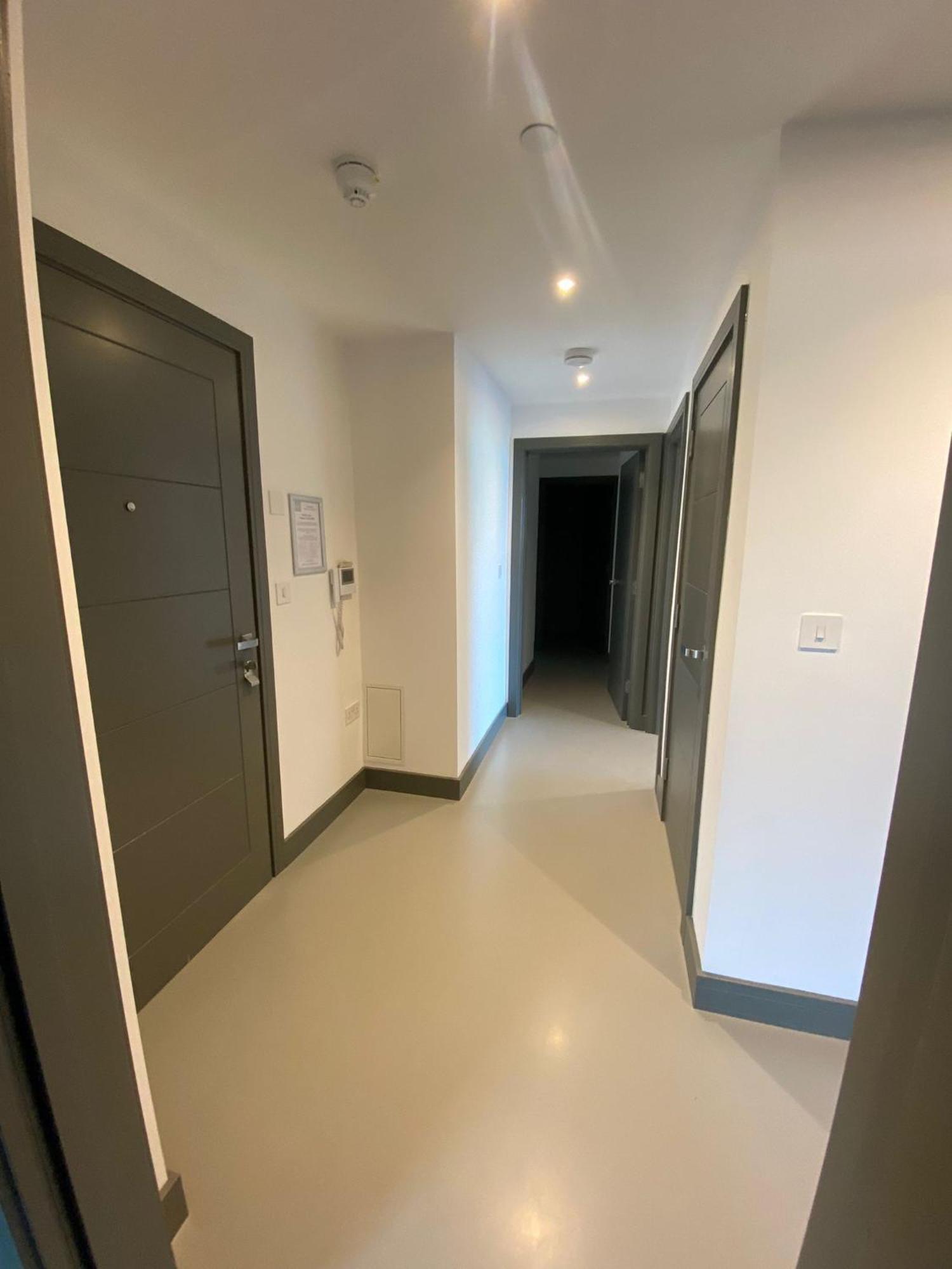 3 The View Apartments Ilfracombe - Hot Tub, Parking, Lift, Ev Exterior photo